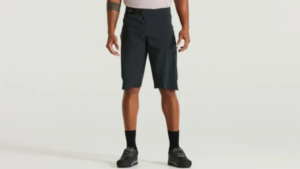 Short Homme - Trail Air<Specialized Fashion