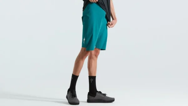 Short Homme - Trail Air<Specialized Fashion