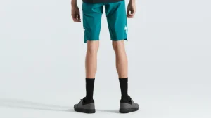Short Homme - Trail Air<Specialized Fashion