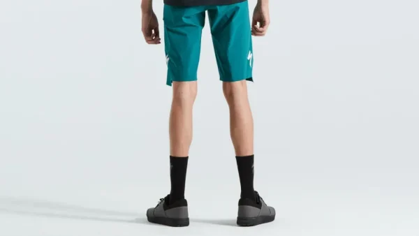 Short Homme - Trail Air<Specialized Fashion