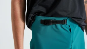 Short Homme - Trail Air<Specialized Fashion
