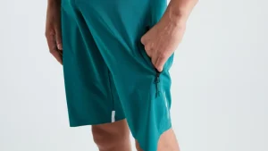 Short Homme - Trail Air<Specialized Fashion