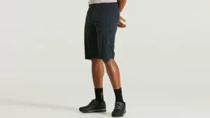 Short Homme - Trail Air<Specialized Fashion
