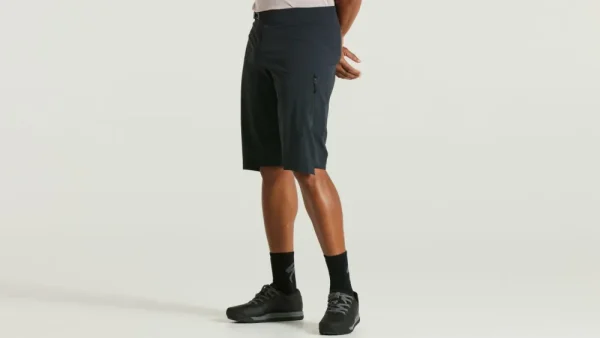 Short Homme - Trail Air<Specialized Fashion