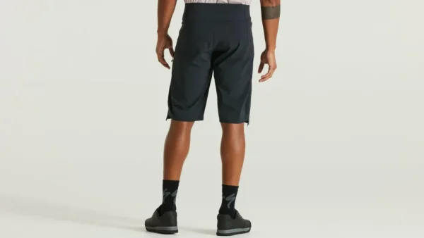 Short Homme - Trail Air<Specialized Fashion