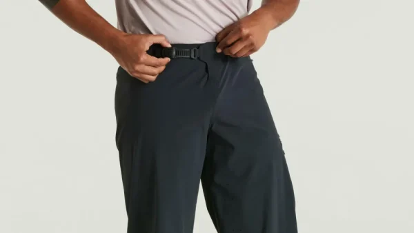 Short Homme - Trail Air<Specialized Fashion