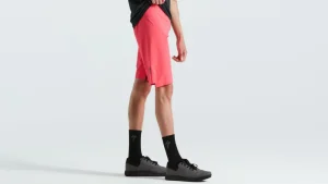 Short Homme - Trail Air<Specialized Fashion