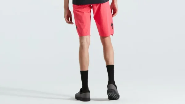 Short Homme - Trail Air<Specialized Fashion
