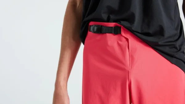 Short Homme - Trail Air<Specialized Fashion