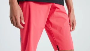 Short Homme - Trail Air<Specialized Fashion