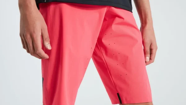 Short Homme - Trail Air<Specialized Fashion