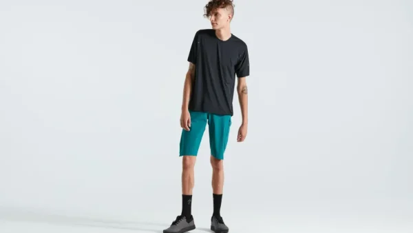 Short Homme - Trail Air<Specialized Fashion
