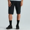 Short Homme - Trail Cargo<Specialized Outlet