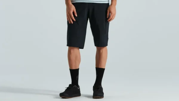 Short Homme - Trail Cargo<Specialized Outlet