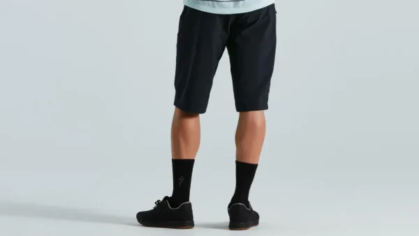 Short Homme - Trail Cargo<Specialized Outlet