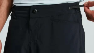 Short Homme - Trail Cargo<Specialized Outlet