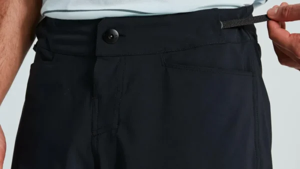 Short Homme - Trail Cargo<Specialized Outlet