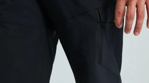 Short Homme - Trail Cargo<Specialized Outlet