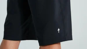 Short Homme - Trail Cargo<Specialized Outlet