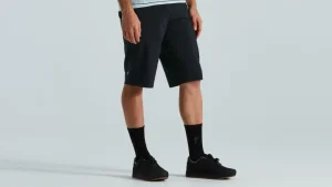 Short Homme - Trail Cargo<Specialized Outlet