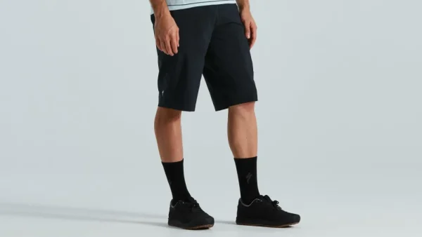 Short Homme - Trail Cargo<Specialized Outlet