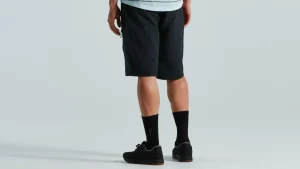Short Homme - Trail Cargo<Specialized Outlet