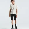 Short Homme - Trail CORDURA®<Specialized Clearance