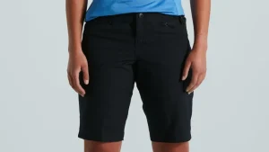 Short Trail - Femme<Specialized New