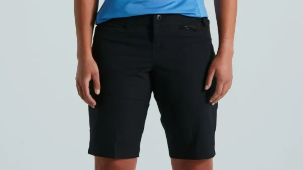 Short Trail - Femme<Specialized New