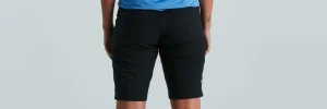 Short Trail - Femme<Specialized New