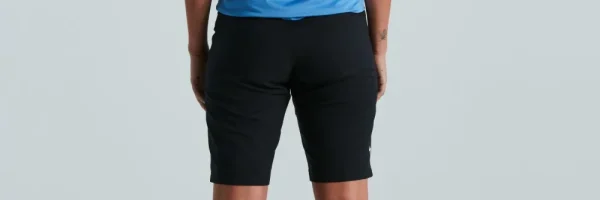 Short Trail - Femme<Specialized New