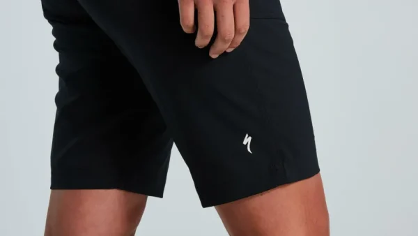 Short Trail - Femme<Specialized New