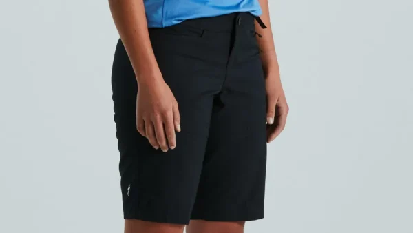 Short Trail - Femme<Specialized New