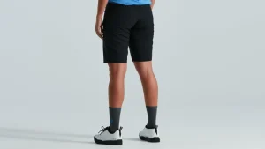 Short Trail - Femme<Specialized New