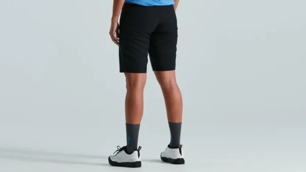 Short Trail - Femme<Specialized New