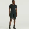 Short Trail Air - Femme<Specialized Online