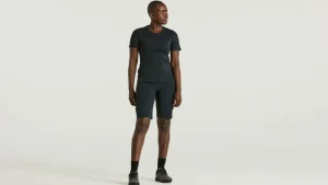 Short Trail Air - Femme<Specialized Online