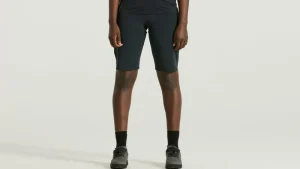 Short Trail Air - Femme<Specialized Online