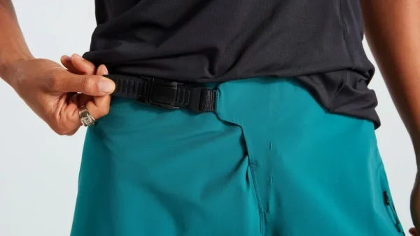 Short Trail Air - Femme<Specialized Online
