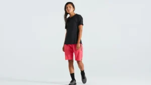 Short Trail Air - Femme<Specialized Online