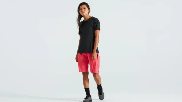Short Trail Air - Femme<Specialized Online