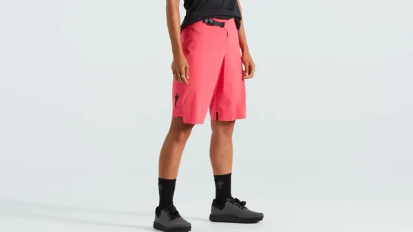 Short Trail Air - Femme<Specialized Online