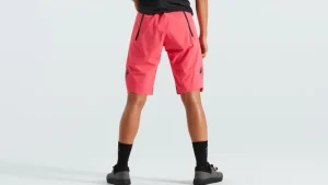 Short Trail Air - Femme<Specialized Online