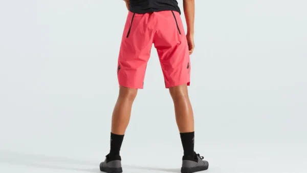 Short Trail Air - Femme<Specialized Online