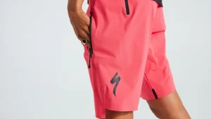 Short Trail Air - Femme<Specialized Online