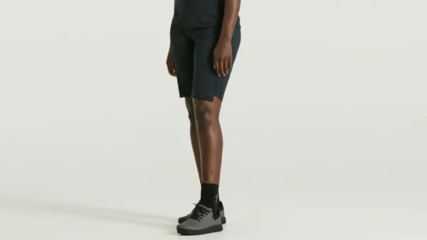 Short Trail Air - Femme<Specialized Online