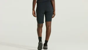 Short Trail Air - Femme<Specialized Online