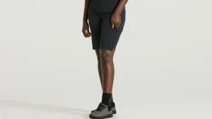 Short Trail Air - Femme<Specialized Online