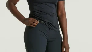 Short Trail Air - Femme<Specialized Online