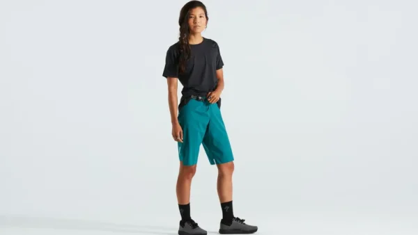 Short Trail Air - Femme<Specialized Online